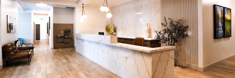 Eyelid Center Of Utah