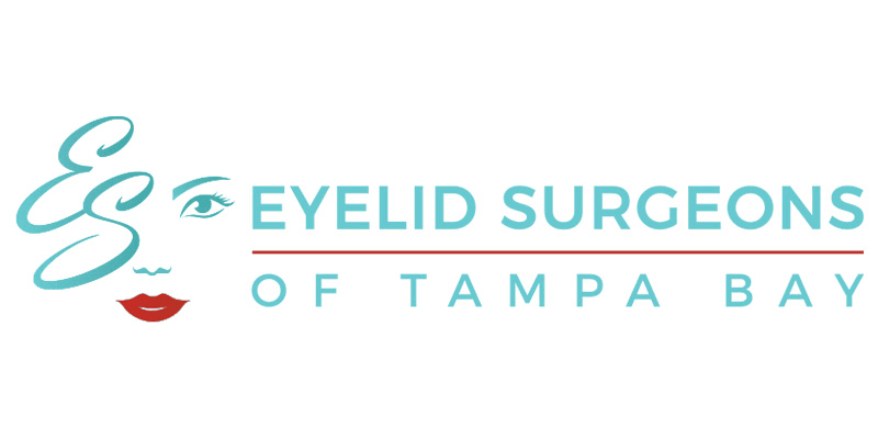 Eyelid Surgeons Of Tampa Bay