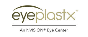 Eyeplastx