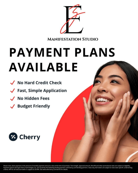 Ez Manifestation Studio