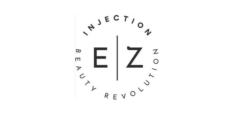 EzInjections