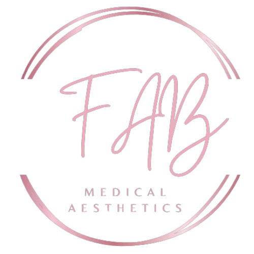 Fab Medical Aesthetics