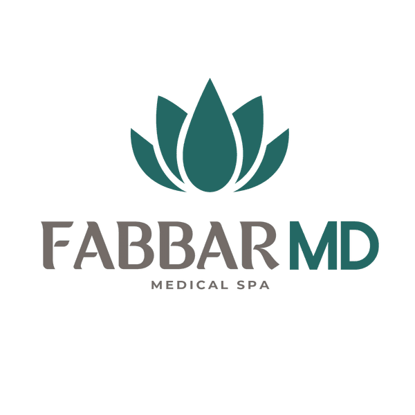 Fabbar MD