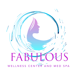 Fabulous Wellness Center and Med Spa