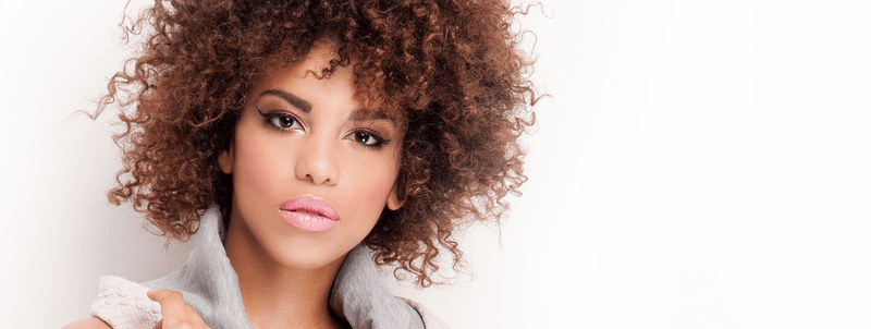 Fabulously Flawless Permanent Cosmetics - Hickory