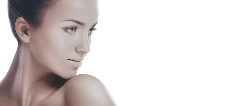 Face and Body Medical Aesthetics Wellness and Med Spa