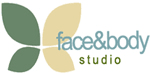 Face and Body Studio