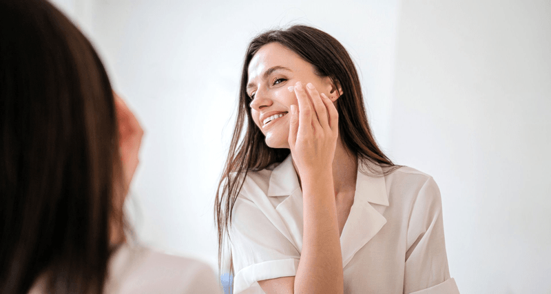 Face Body & Soul Wellness & Aesthetics