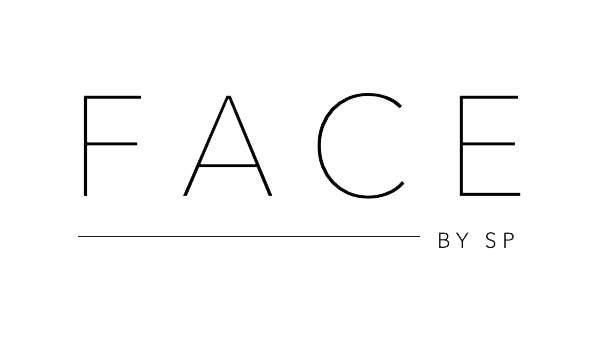 FACE by SP