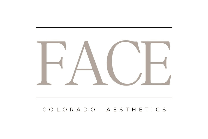 Face Colorado