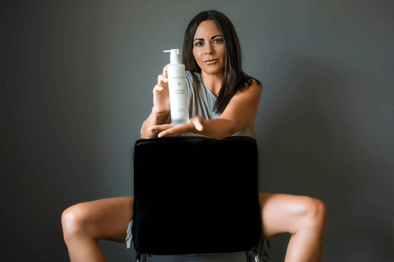 Face Fabulous Medical Spa