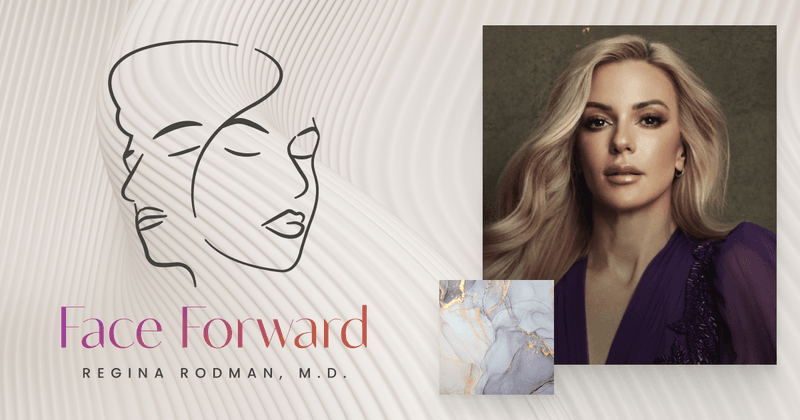 Face Forward