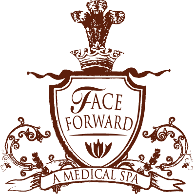 Face Forward: A Medical Spa Ltd.