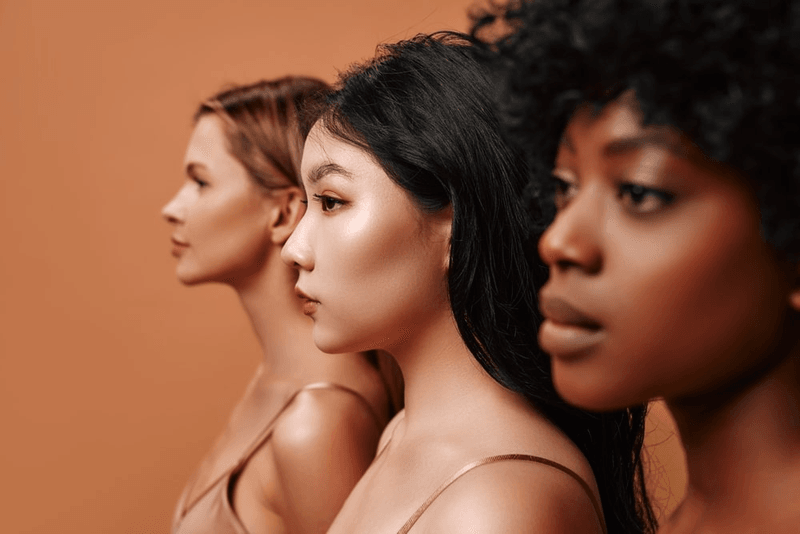 Face Forward Aesthetics