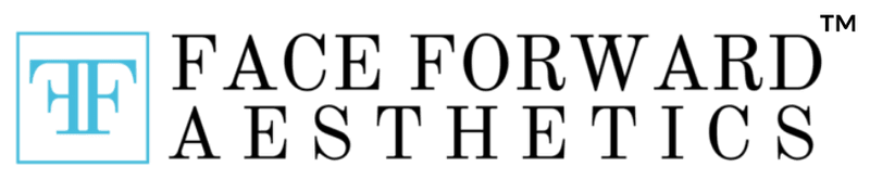 Face Forward Aesthetics