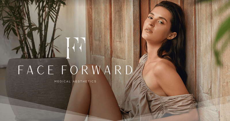 Face Forward Medical Aesthetics