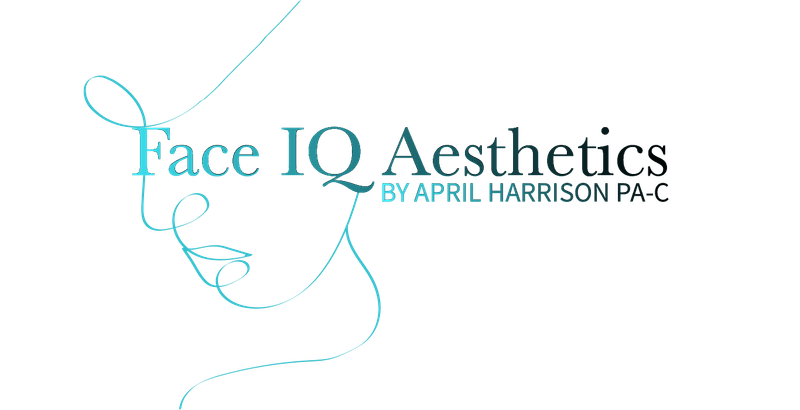 Face IQ Aesthetics