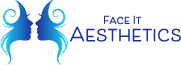 Face It Aesthetics