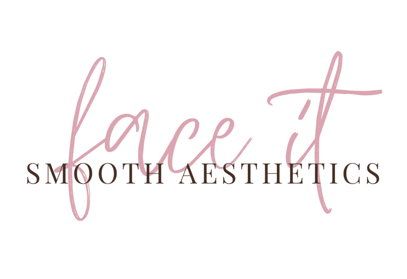 Face It Smooth Aesthetics