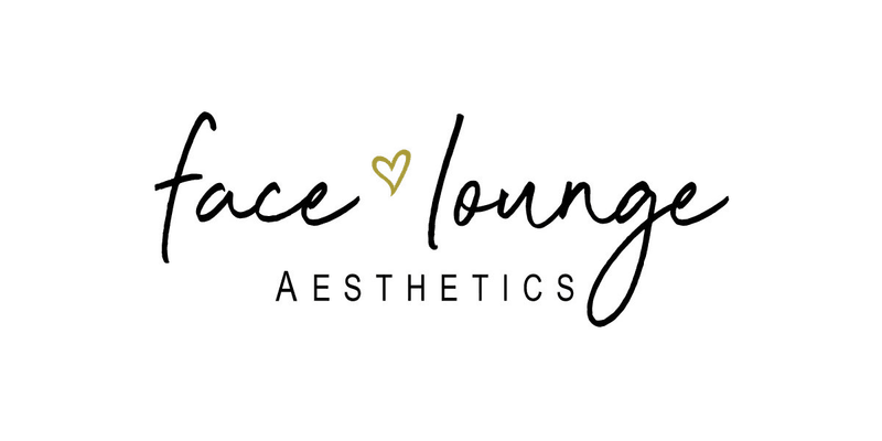 Face Lounge Aesthetics