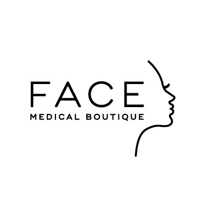 Face Medical Boutique