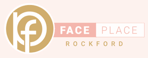 Face Place Rockford Pllc