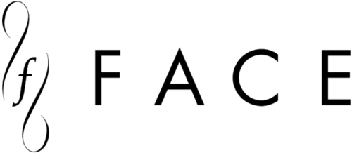 FACE Skincare Medical Wellness