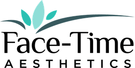 Face-Time Aesthetics