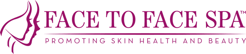 Face to Face Spa at West 6th