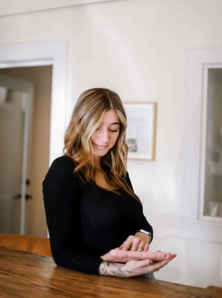 Facebar / Fbe Lake Oswego