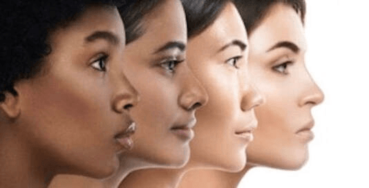 Face+Body Medical Aesthetics