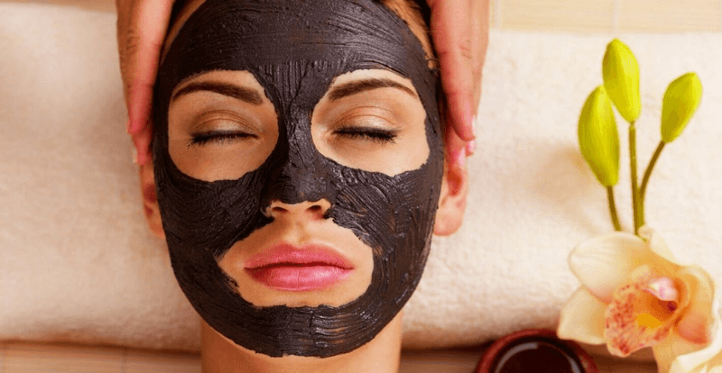 FaceLogic Essential Skincare Spa