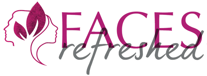 Faces Refreshed