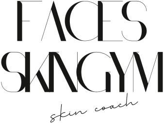FACES SkinGym