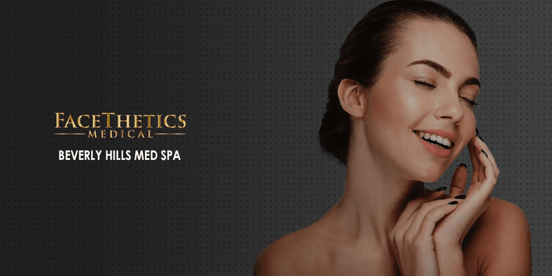 FaceThetics Medical