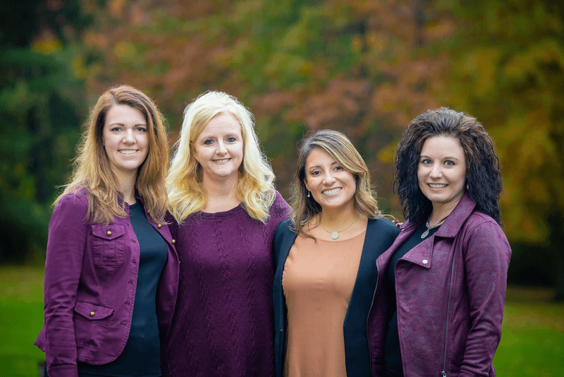 Facial 32 Dental Esthetics