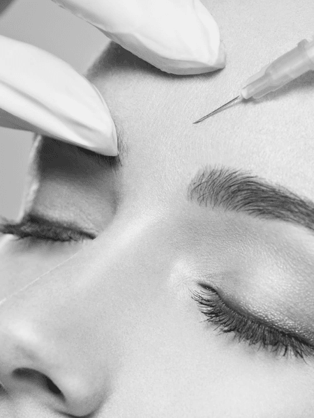 Facial Aesthetics