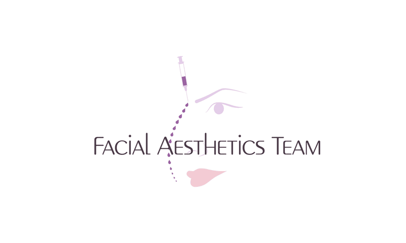 Facial Aesthetics Team