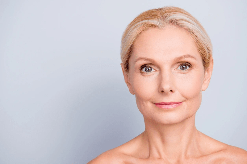 Facial Esthetics of New Mexico