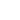 Facial Identity