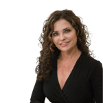 Facial Innovations By Shari