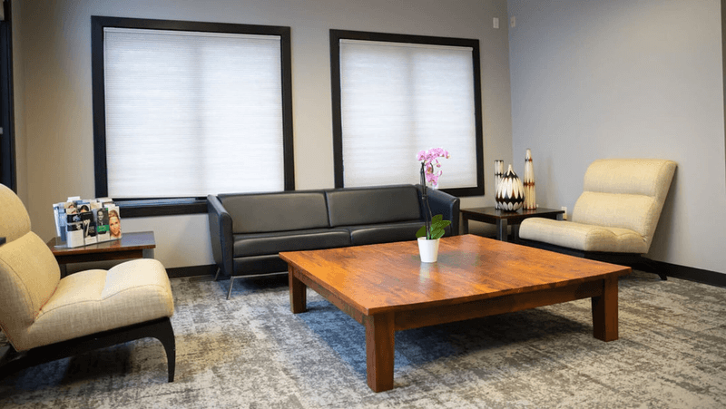 Facial Rejuvenation Center