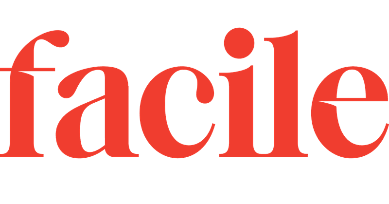 Facile dermatology + boutique