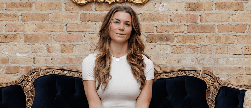 FadeAway Medical Esthetics