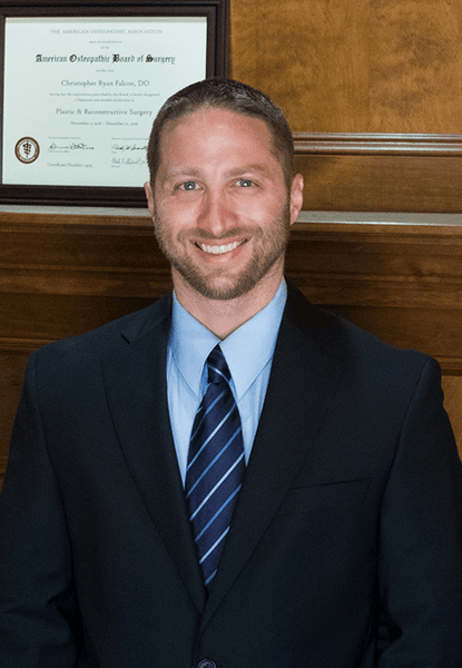 Falcon Plastic Surgery