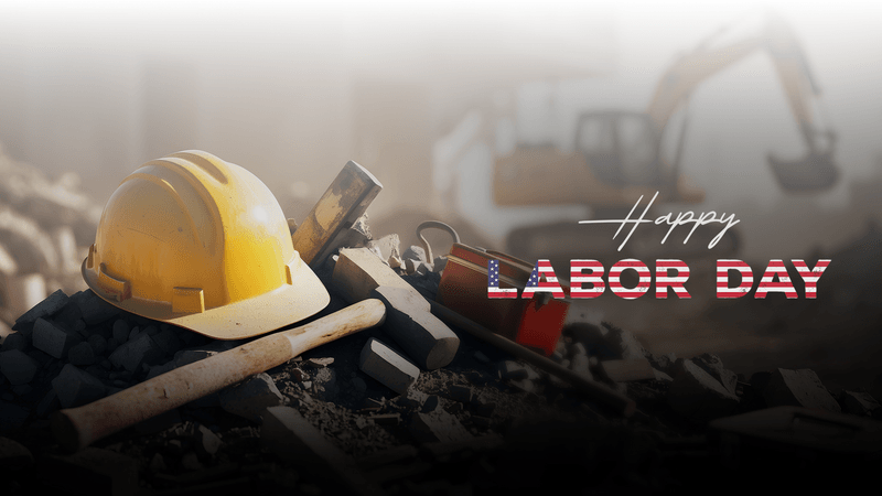 Family Medicine, NYC