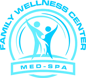 Family Wellness Center