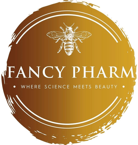 Fancy Pharm