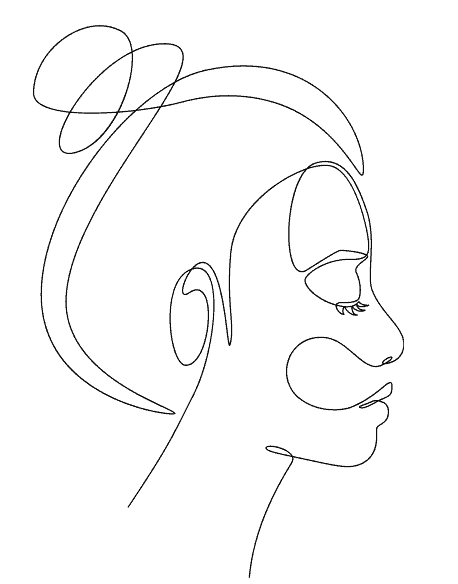 Fancy Shmancy Permanent Makeup Clinic