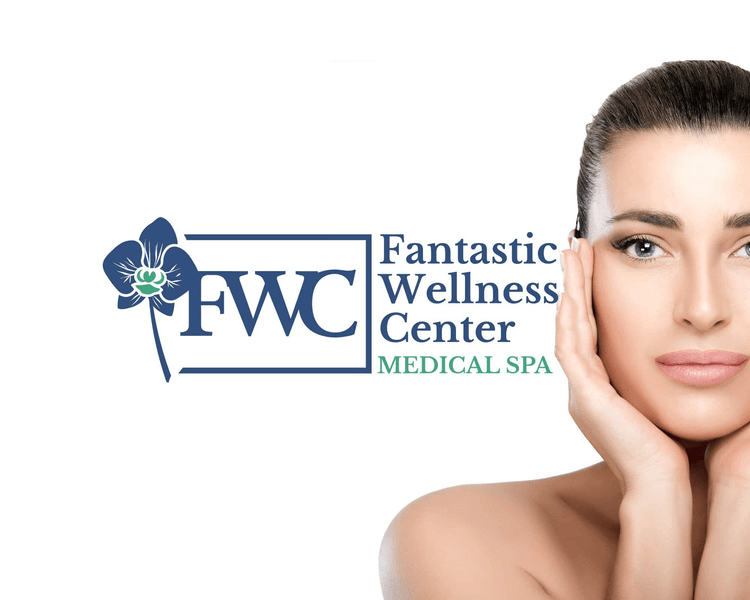Fantastic Wellness Center Medical Spa and Hyperbaric Oxygen Therapy